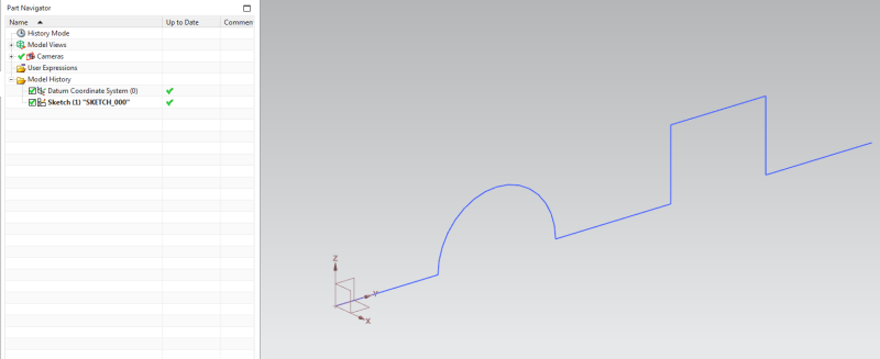 STEP1_oqlyjl.png