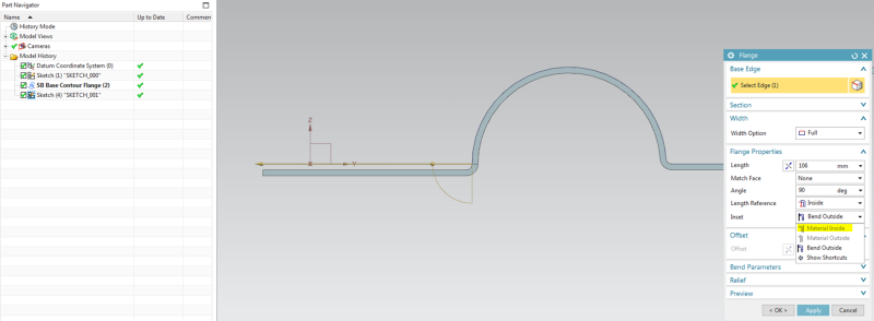 STEP4_vwuwkx.png