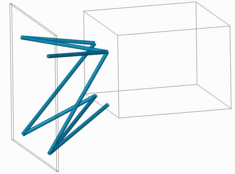 beams1-8_ne0fcy.png