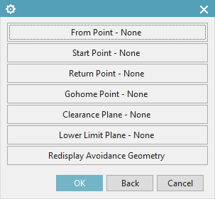 avoidance_zpghwy.png