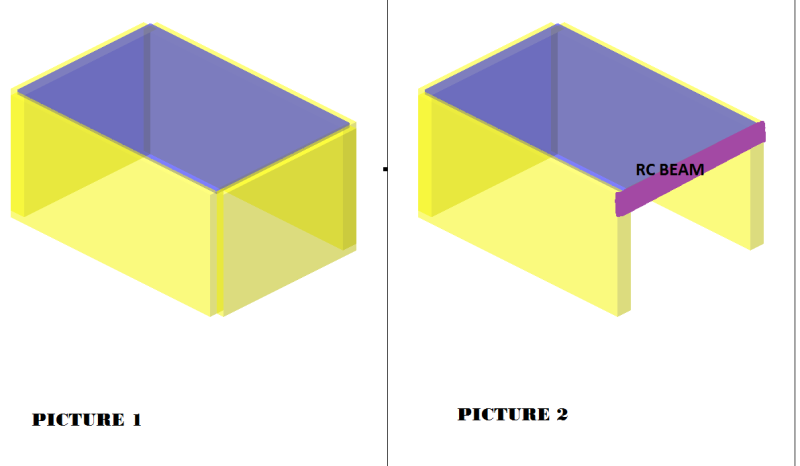 RCSLAB_t3iuyc.png