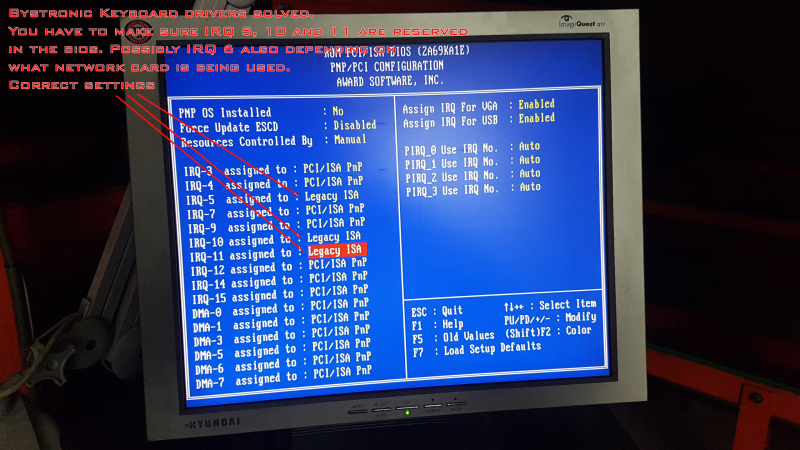 Bystronic-keyboard-drivers-problem-solved_jqgdly.jpg