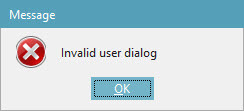 PTS_dialog_error_wqwrcv.jpg