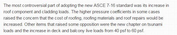 simpson_ref_to_balcony_loads_xlycib.jpg