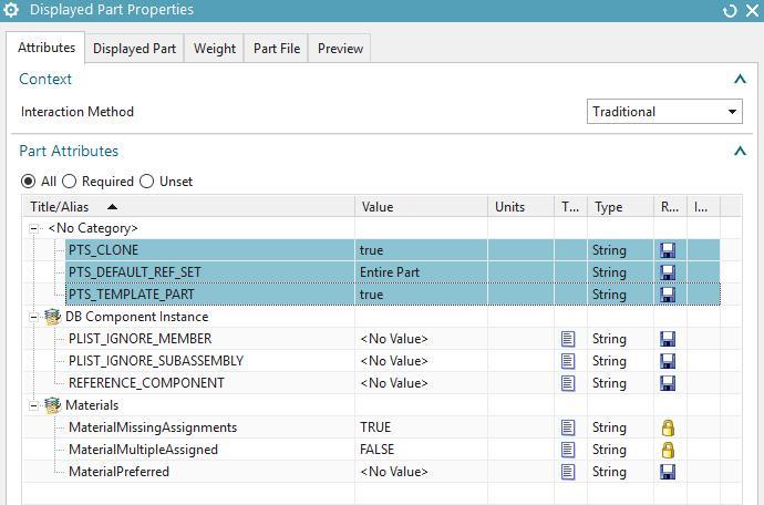 siemens nx ideas