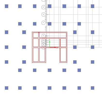 ENG_tip_question_2_xssbb8.jpg