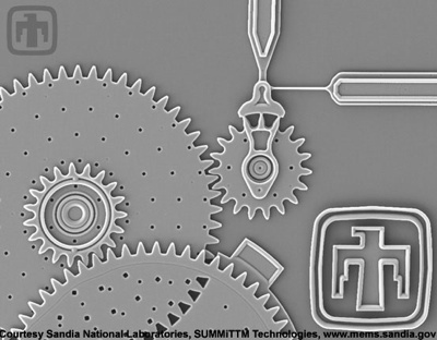 Nano_Machine_am4kj6.jpg
