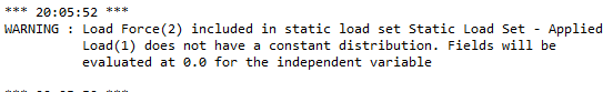 feilmld_dt2qjc.png