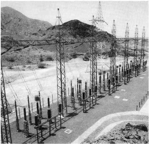 gantry_bl1heq.jpg