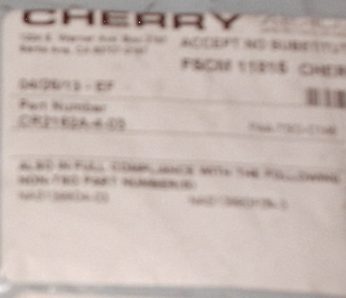 Cherry_rhusk7.gif
