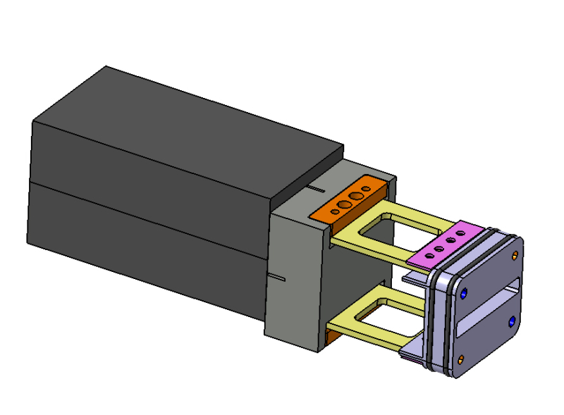 Clampling2_rot270.jpg