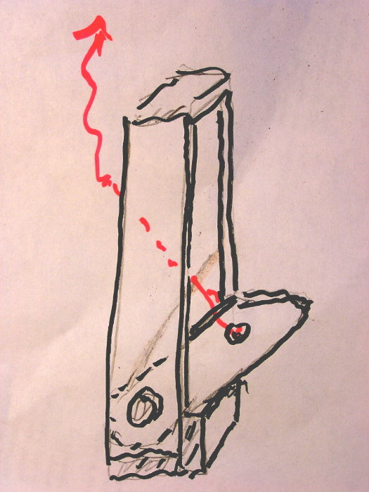 lift_lug_uozwo0.jpg