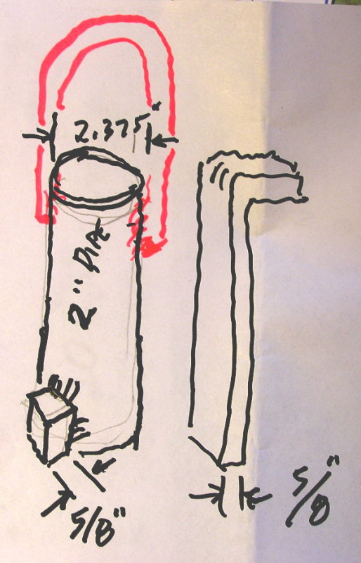 pipe_lift_wirhlk.jpg