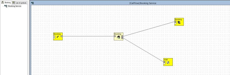 Booking_Topic_Call_Flow_isbbuh.jpg