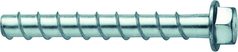 HILTI_EZ_s51xhk.jpg