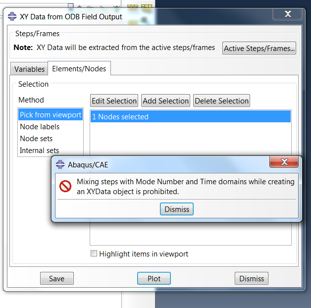 nodePlotAbaqus_xo4ohh.png