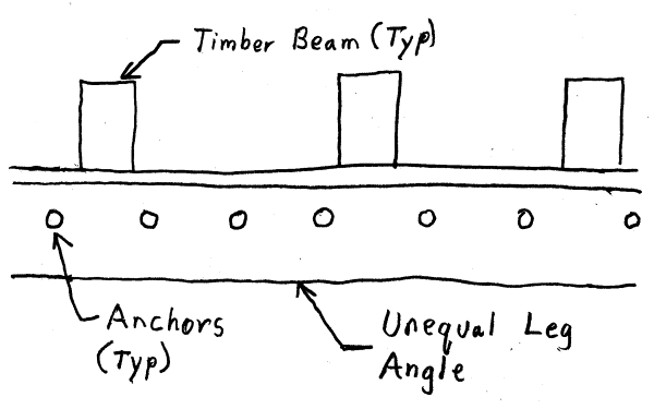 Angle-1_v65c0m.png