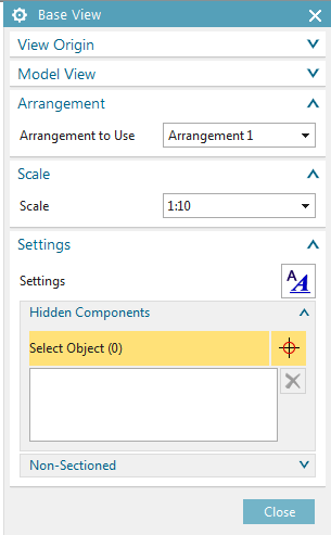 hide_components_hp8til.png