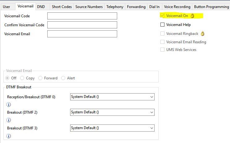 VM_Contact_Center_gddcyk.jpg