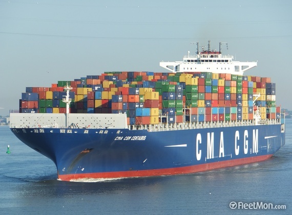 cma-cgm-centaurus_9410777_483841_570x1140_dort4d.jpg