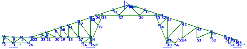 Full_SectionGeometery_mezcd7.png