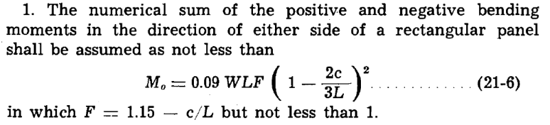Capture_b45euv.png