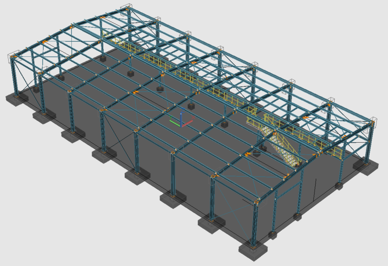 Framework_Thailand_eb18f6.png