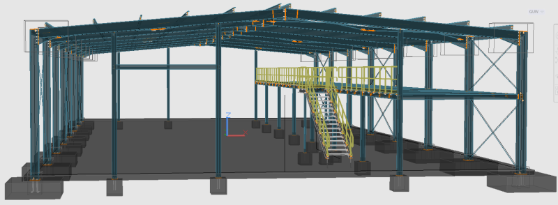 Framework_Thailand2_z0br1k.png