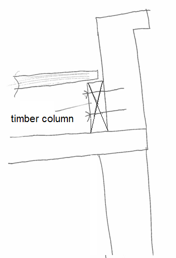 1121_asozly.png