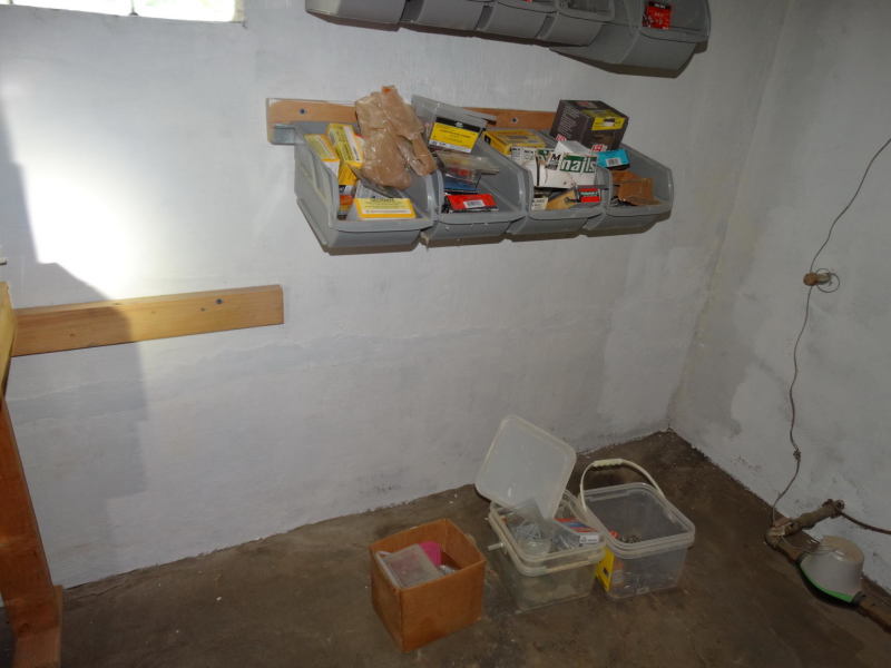 DSC06986_resize_bakuzr.jpg