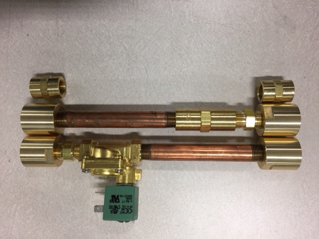 Internal_plumbing_custom_fittings_nzuev1.jpg