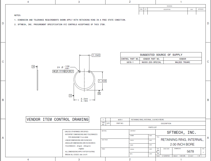 vendor_item_control_drawing_uxef6m.png