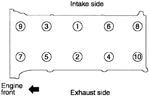 bolts_hki3kw.gif
