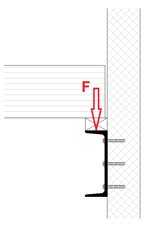 F_cee8g3.png