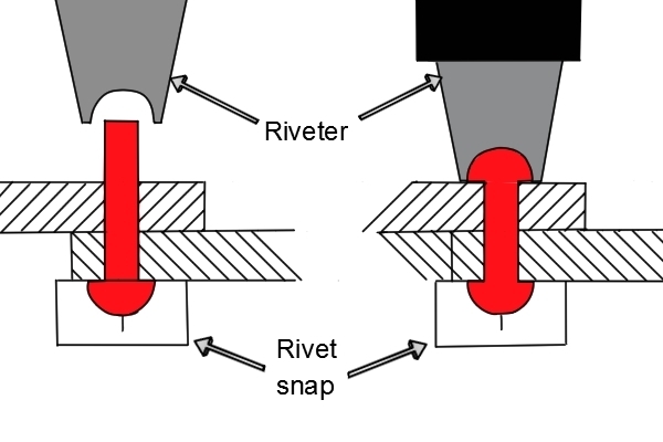 10R-5-4_rshb6m_kehl4p.jpg