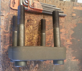 Tie_bar_clamp_off_uthdfa.jpg