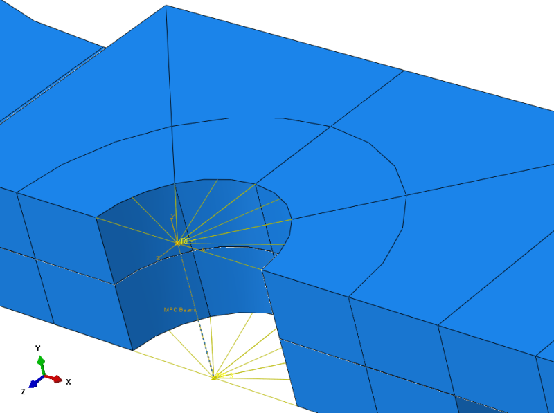 bolt_qr7h0s.png