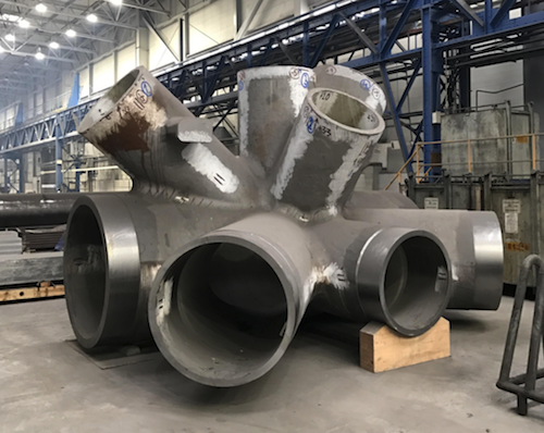 odd_piping_fitting_e7tsu9.png