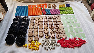 tinker_toys_yjh8xs.jpg