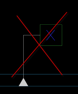 5-23-2017_12-51-50_PM_jj4fz8.png
