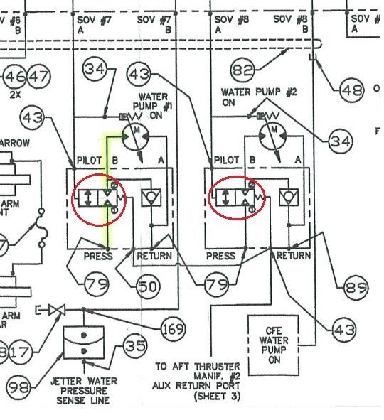 sbss2_bdn74c.jpg