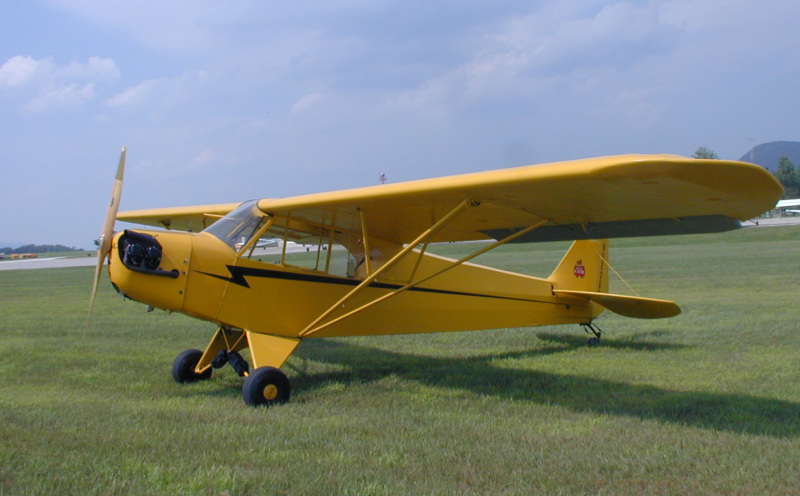 Cub4_ekwcle.jpg