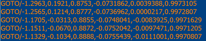 CL_htp0mo.png