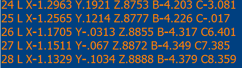 TNC_aeb7cz.png