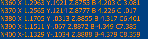 Siemens_di6tmw.png