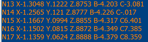 Fanuc_xqjmko.png