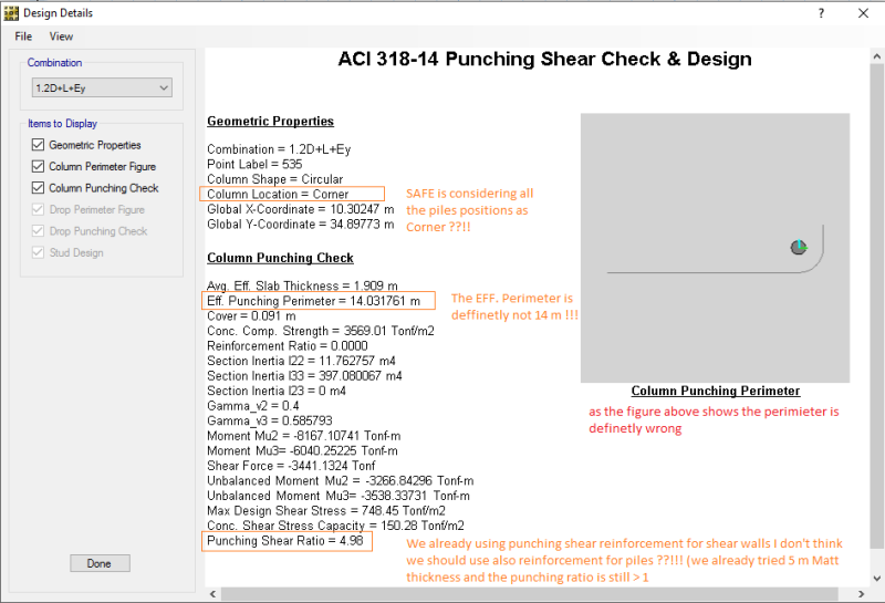 Punching_Shear_Detail_Calculation_k81bdk.png