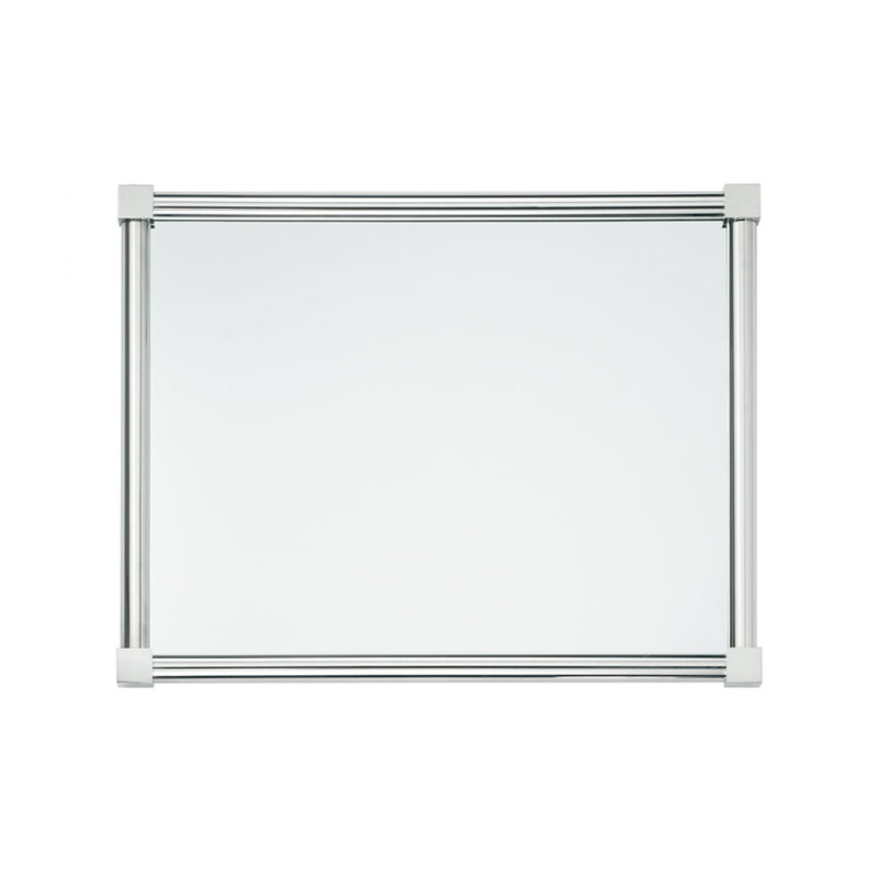 accessories-06_fk9w2f.jpg
