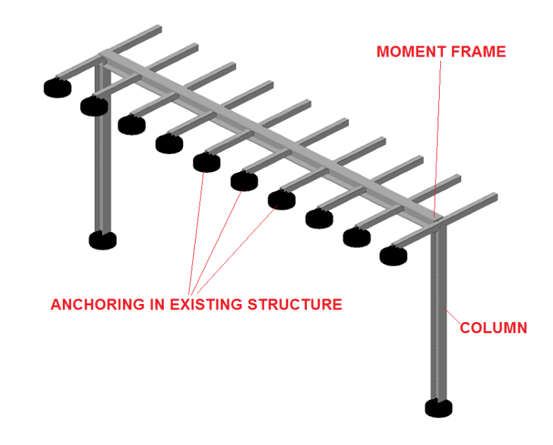 MODEL1_ie14qc.png