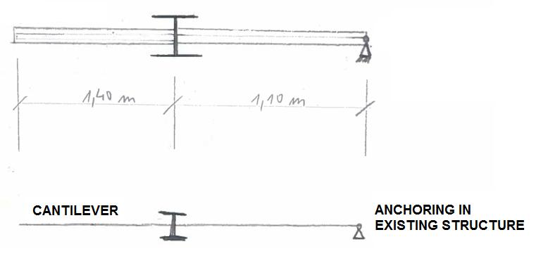 MODEL_11_ldi12c.png